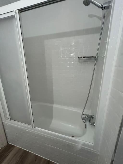 베날마데나코스타 Atico C/Vistas, Recep 24H, Piscinas Y Parking 아파트 외부 사진